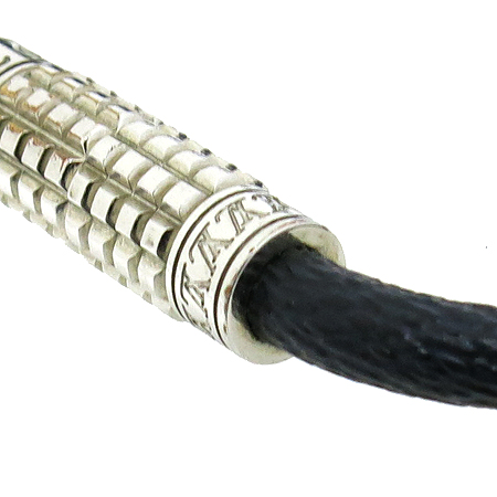 Louis Vuitton(���̺���) M6626E �ٹ̿� �׶���Ʈ ������ �극�̽��� �̹���3 - ���̺��� �߰���ǰ