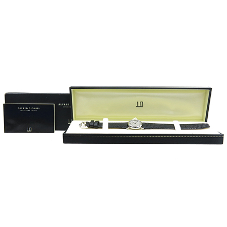 ����  �����ð�