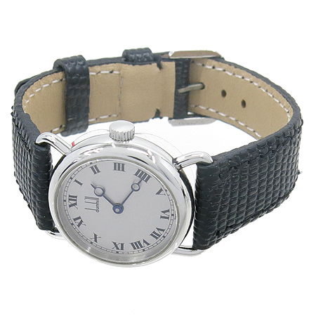 Dunhill(����) ���� �Ҵ�Ʈ ���� ���� ���  ������ �ð� �̹���2 - ���̺��� �߰���ǰ