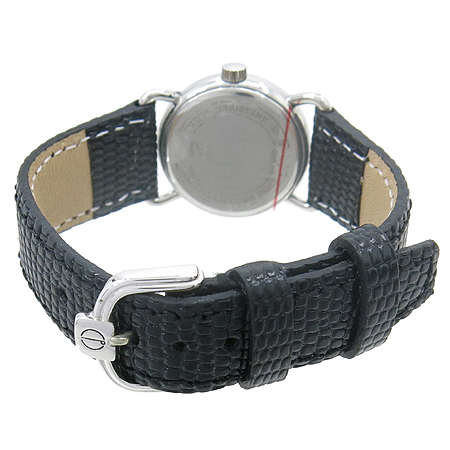 Dunhill(����) ���� �Ҵ�Ʈ ���� ���� ���  ������ �ð� �̹���3 - ���̺��� �߰���ǰ