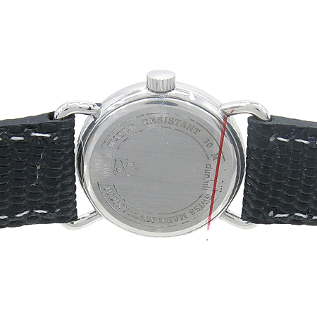 Dunhill(����) ���� �Ҵ�Ʈ ���� ���� ���  ������ �ð� �̹���4 - ���̺��� �߰���ǰ