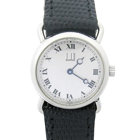 Dunhill(����) ���� �Ҵ�Ʈ ���� ���� ���  ������ �ð� �̹���5 - ���̺��� �߰���ǰ