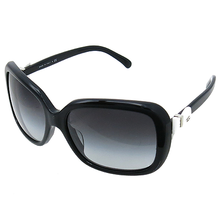 Chanel(����) 5171-A ���� ���� �ΰ� ���� ��� ���� ���۶� �̹���2 - ���̺��� �߰���ǰ