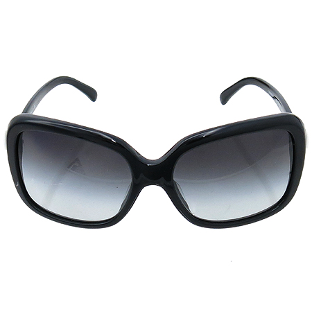 Chanel(����) 5171-A ���� ���� �ΰ� ���� ��� ���� ���۶� �̹���3 - ���̺��� �߰���ǰ