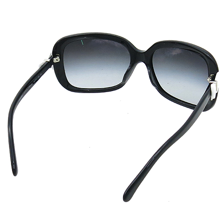 Chanel(����) 5171-A ���� ���� �ΰ� ���� ��� ���� ���۶� �̹���4 - ���̺��� �߰���ǰ