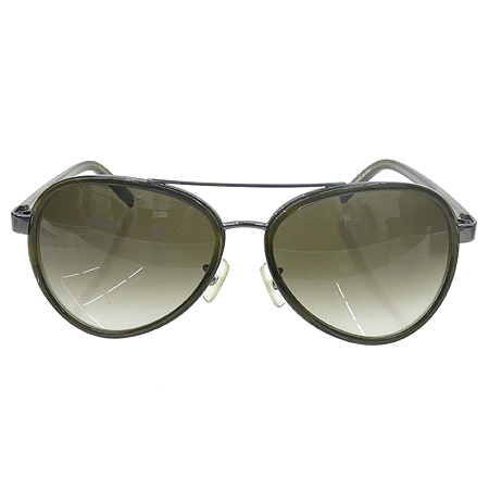 Karl Lagerfeld(Į ������) 685sk ���� �ΰ� ��� ���� ���۶� �̹���2 - ���̺��� �߰���ǰ