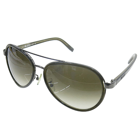 Karl Lagerfeld(Į ������) 685sk ���� �ΰ� ��� ���� ���۶� �̹���3 - ���̺��� �߰���ǰ