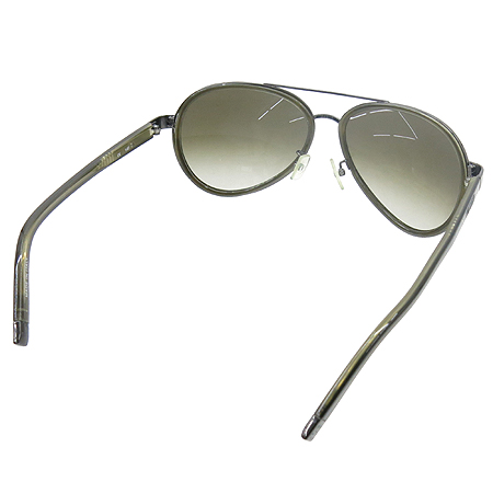 Karl Lagerfeld(Į ������) 685sk ���� �ΰ� ��� ���� ���۶� �̹���4 - ���̺��� �߰���ǰ