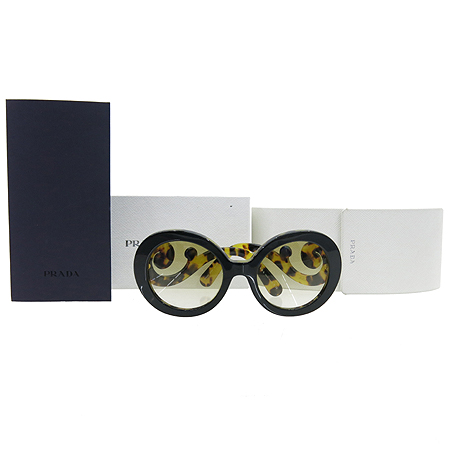 ����� LUCID ���۶� 