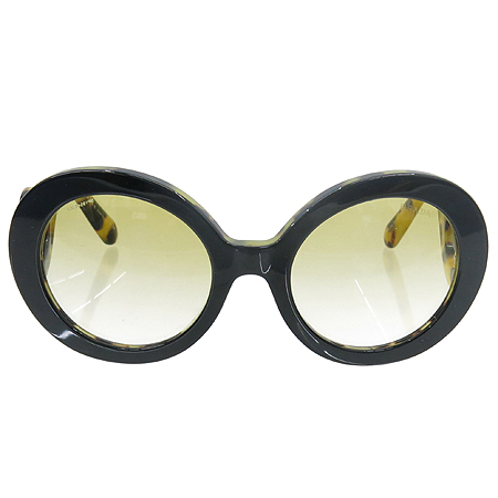 Prada(�����) SPR27N ���� ���� �̴ϼ� ��� ���� ���۶� [�б�������] �̹���2 - ���̺��� �߰���ǰ