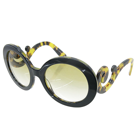 Prada(�����) SPR27N ���� ���� �̴ϼ� ��� ���� ���۶� [�б�������] �̹���3 - ���̺��� �߰���ǰ