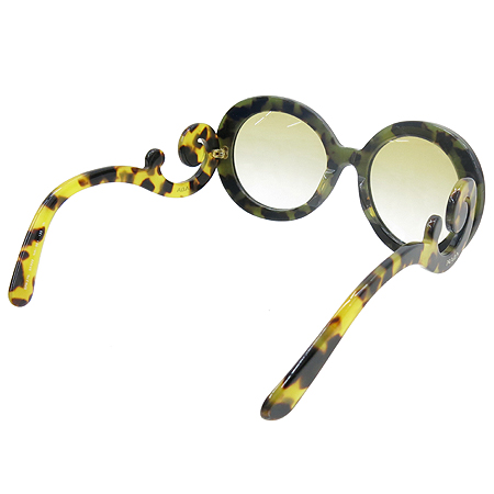 Prada(�����) SPR27N ���� ���� �̴ϼ� ��� ���� ���۶� [�б�������] �̹���4 - ���̺��� �߰���ǰ