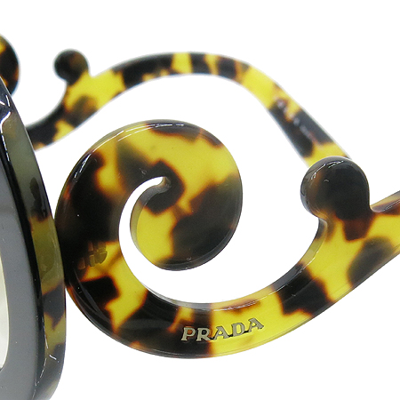 Prada(�����) SPR27N ���� ���� �̴ϼ� ��� ���� ���۶� [�б�������] �̹���5 - ���̺��� �߰���ǰ