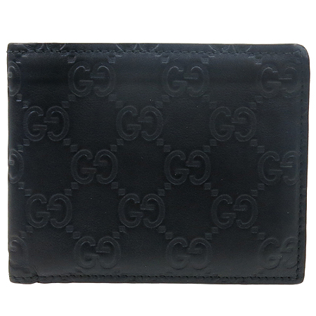 ���� GG �ø� ������ 