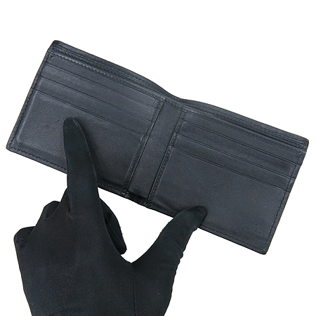 Gucci(����) 145754 GG �ΰ� ���� �ø� ���� ������ �̹���2 - ���̺��� �߰���ǰ