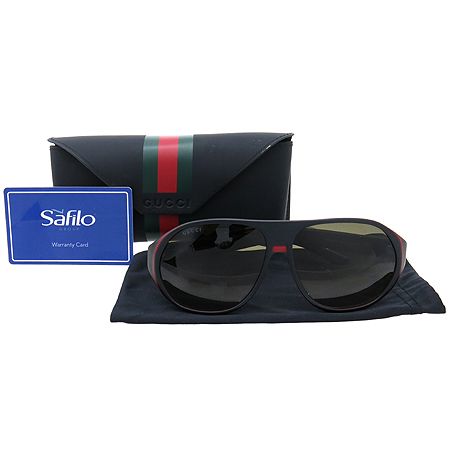 ����  ���۶�