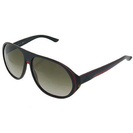 Gucci(����) GG1025S ���� �̴ϼ� �ΰ� ��� ���� ���۶� �̹���2 - ���̺��� �߰���ǰ