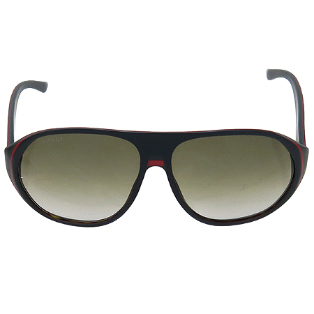 Gucci(����) GG1025S ���� �̴ϼ� �ΰ� ��� ���� ���۶� �̹���3 - ���̺��� �߰���ǰ