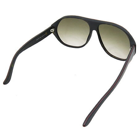 Gucci(����) GG1025S ���� �̴ϼ� �ΰ� ��� ���� ���۶� �̹���4 - ���̺��� �߰���ǰ