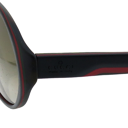 Gucci(����) GG1025S ���� �̴ϼ� �ΰ� ��� ���� ���۶� �̹���5 - ���̺��� �߰���ǰ