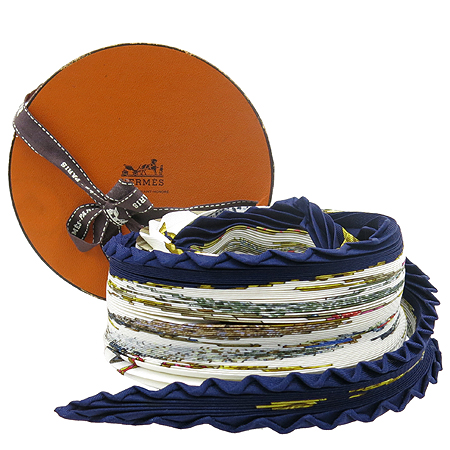 �����޽� �ø��� ��ũ ��ī�� 