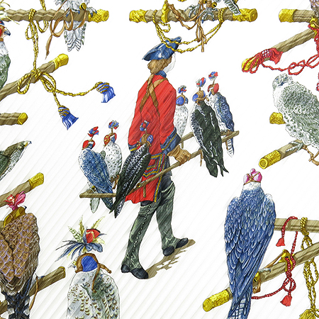 Hermes(�����޽�) 100% ��ũ �ָ� ��ī�� �̹���2 - ���̺��� �߰���ǰ