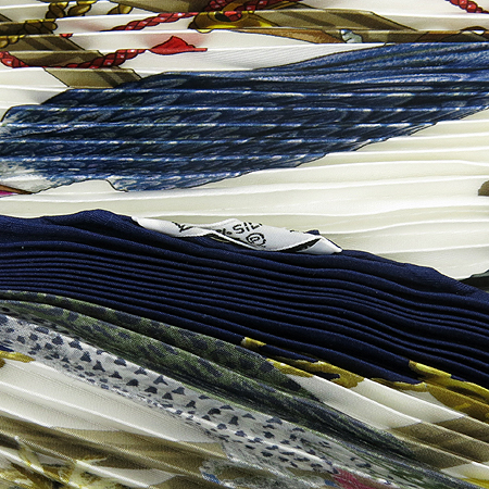 Hermes(�����޽�) 100% ��ũ �ָ� ��ī�� �̹���3 - ���̺��� �߰���ǰ