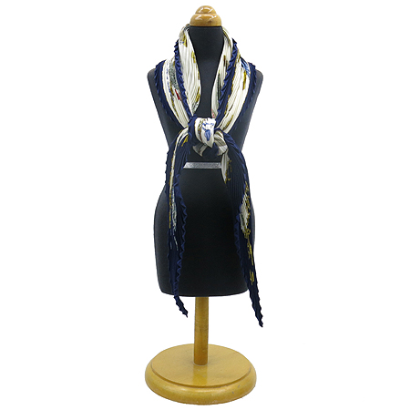 Hermes(�����޽�) 100% ��ũ �ָ� ��ī�� �̹���4 - ���̺��� �߰���ǰ