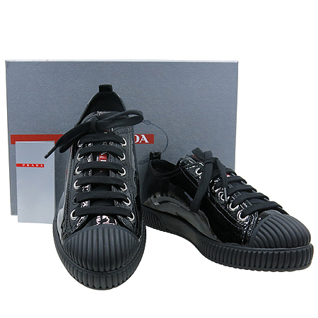 �����  ����Ŀ��