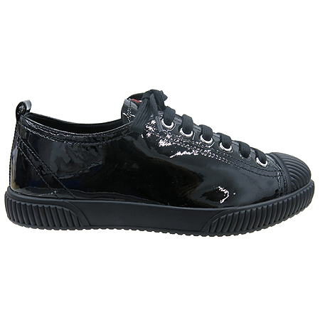 Prada(�����) 3E5876 CALZATURE DONNA ���� ���̴�Ʈ ������ ����Ŀ�� �̹���4 - ���̺��� �߰���ǰ