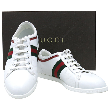 ����  ����Ŀ��