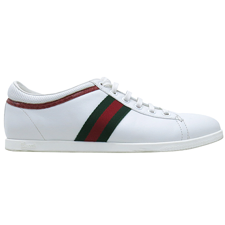 Gucci(����) 309802 ȭ��Ʈ ���� �Ｑ ��Ƽġ ������ ����Ŀ�� �̹���4 - ���̺��� �߰���ǰ