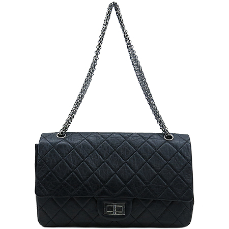 Chanel() A37590Y04150 2.55 Ƽ  L() ΰ ü  ̹2 - ̺ ߰ǰ