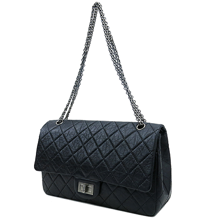 Chanel() A37590Y04150 2.55 Ƽ  L() ΰ ü  ̹3 - ̺ ߰ǰ