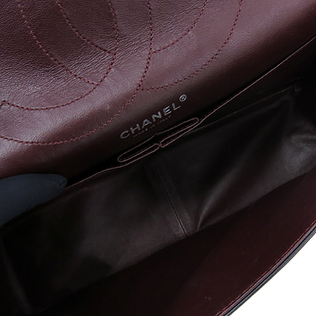 Chanel() A37590Y04150 2.55 Ƽ  L() ΰ ü  ̹6 - ̺ ߰ǰ