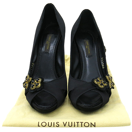 ���̺���  ����