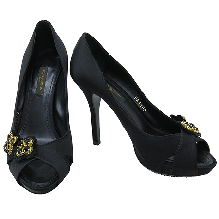 Louis Vuitton(���̺���) Ŭ�ι� ũ����Ż ��� ���� ��ũ ������ ������ ����������[��õ ������] �̹���2 - ���̺��� �߰���ǰ