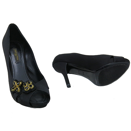 Louis Vuitton(���̺���) Ŭ�ι� ũ����Ż ��� ���� ��ũ ������ ������ ����������[��õ ������] �̹���3 - ���̺��� �߰���ǰ