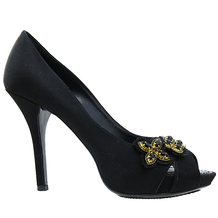 Louis Vuitton(���̺���) Ŭ�ι� ũ����Ż ��� ���� ��ũ ������ ������ ����������[��õ ������] �̹���4 - ���̺��� �߰���ǰ