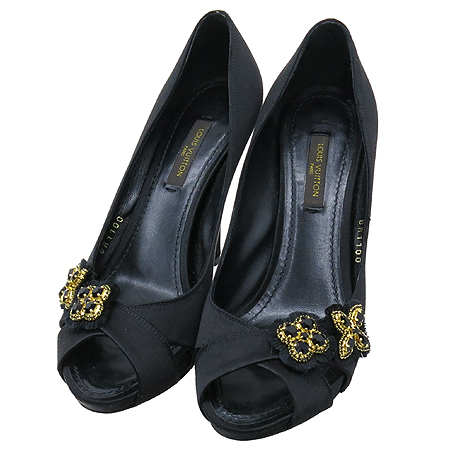 Louis Vuitton(���̺���) Ŭ�ι� ũ����Ż ��� ���� ��ũ ������ ������ ����������[��õ ������] �̹���6 - ���̺��� �߰���ǰ