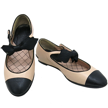 ����  ��Ÿ