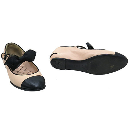 Chanel(����) ���� ���� ������ �޸����� ���� �̹���2 - ���̺��� �߰���ǰ