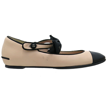 Chanel(����) ���� ���� ������ �޸����� ���� �̹���3 - ���̺��� �߰���ǰ