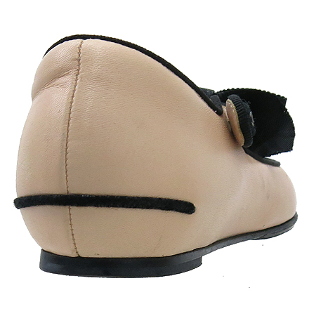 Chanel(����) ���� ���� ������ �޸����� ���� �̹���4 - ���̺��� �߰���ǰ