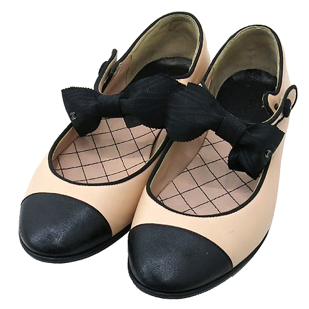 Chanel(����) ���� ���� ������ �޸����� ���� �̹���5 - ���̺��� �߰���ǰ