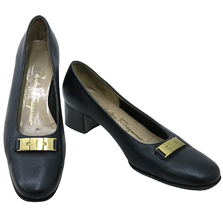 ��󰡸�  ����