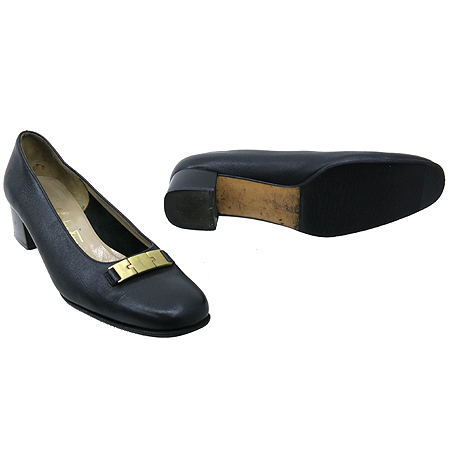 Ferragamo(��󰡸�) ���� ���ǾƳ� ���� ���� �ΰ� ��� ������ ������ ���� �̹���2 - ���̺��� �߰���ǰ