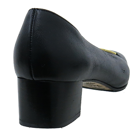 Ferragamo(��󰡸�) ���� ���ǾƳ� ���� ���� �ΰ� ��� ������ ������ ���� �̹���4 - ���̺��� �߰���ǰ