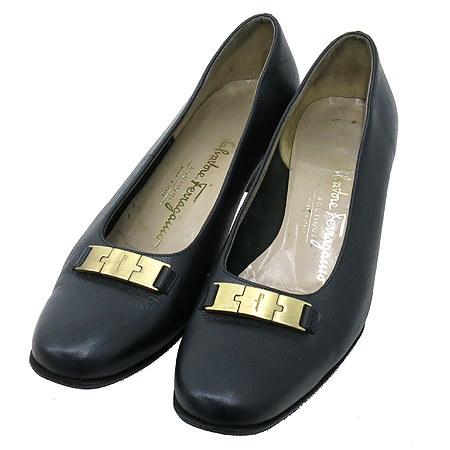 Ferragamo(��󰡸�) ���� ���ǾƳ� ���� ���� �ΰ� ��� ������ ������ ���� �̹���5 - ���̺��� �߰���ǰ