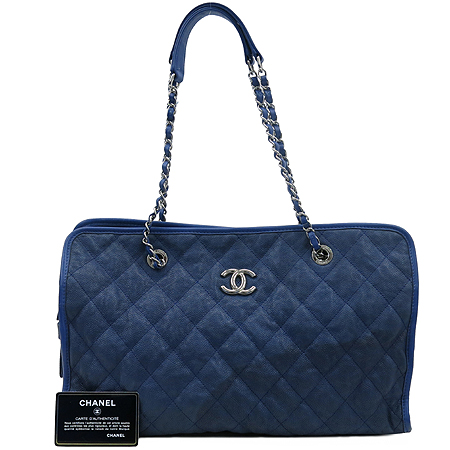 Chanel()  COCOΰ ĳŲ   ü [õ ]